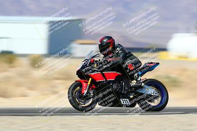 media/Mar-20-2025-Racers Edge (Thu) [[0731d8e3a1]]/1-A Group/Session 2 Turn 3 Exit Pans/